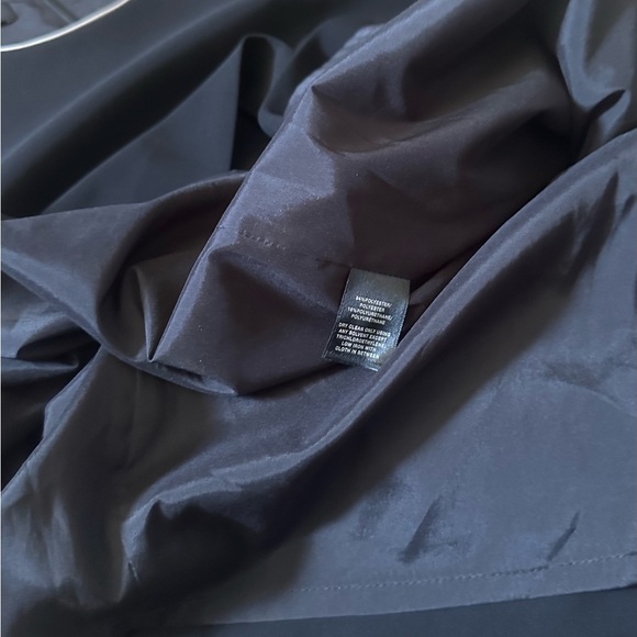 Lafayette 148 New York Dress Size 8 - Picture 9 of 9